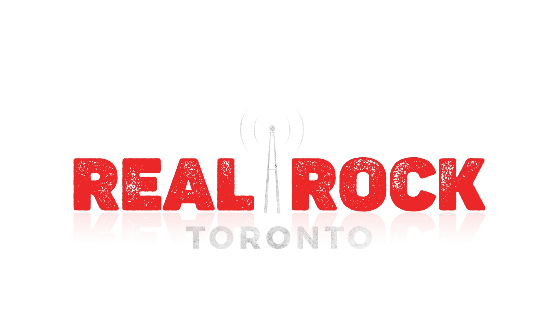 Real Rock Toronto